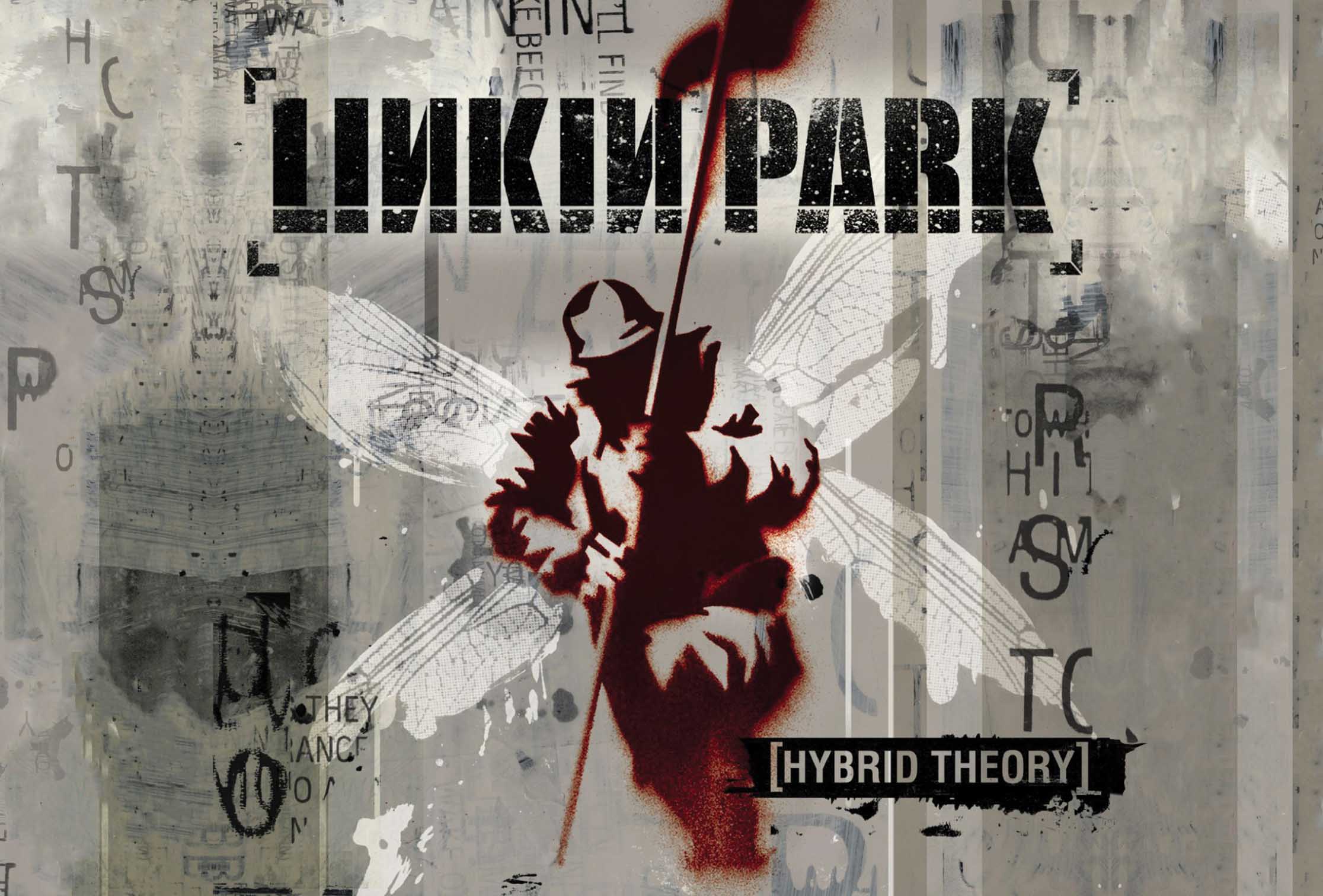 Linkin Park